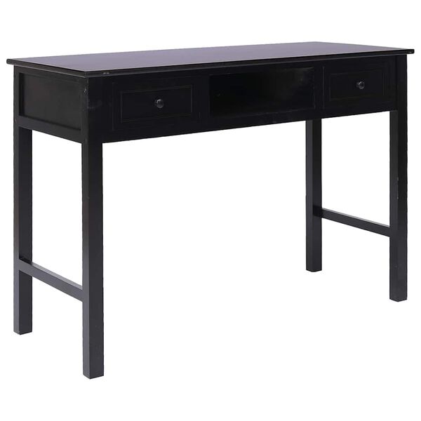Viser produktbillede 2 af 9