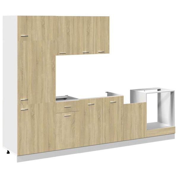 Viser produktbillede 1 af 14