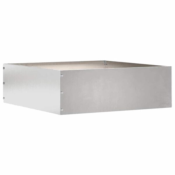 Viser produktbillede 3 af 8