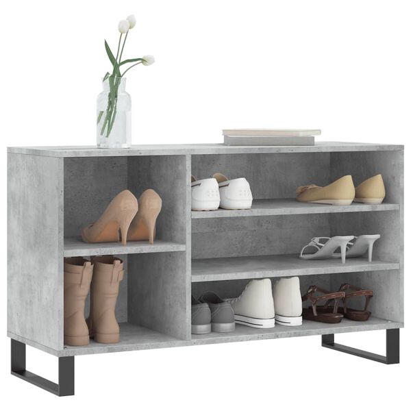 Viser produktbillede 3 af 11