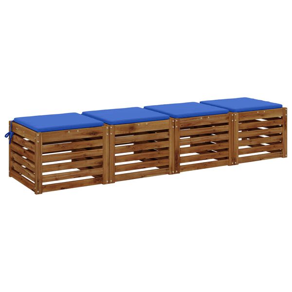 Viser produktbillede 3 af 9