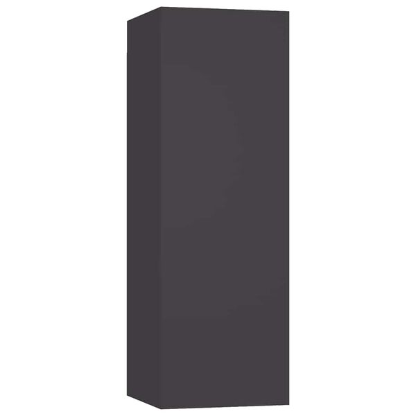 Viser produktbillede 1 af 13