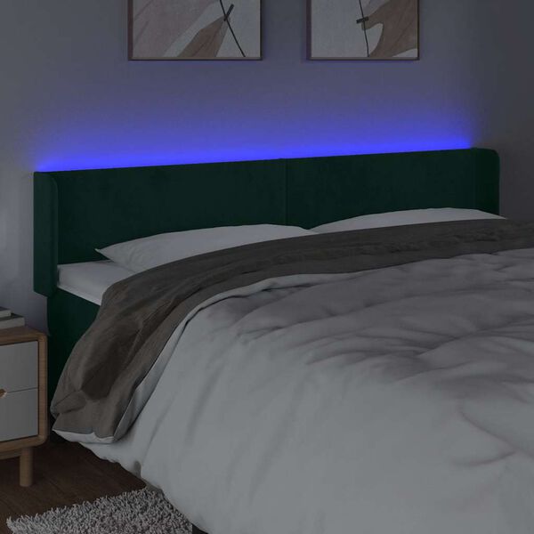 Viser produktbillede 4 af 15