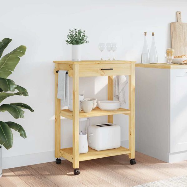 Viser produktbillede 3 af 9