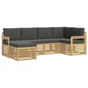 White_and_anthracite