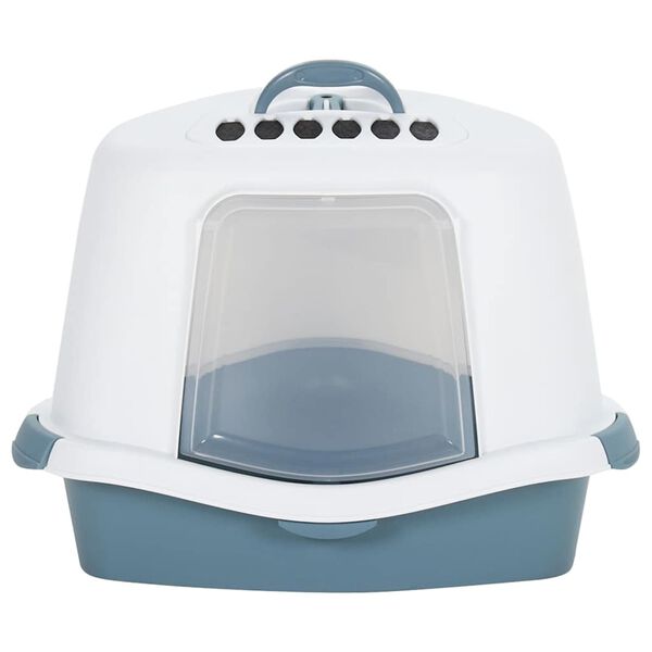 Viser produktbillede 2 af 8
