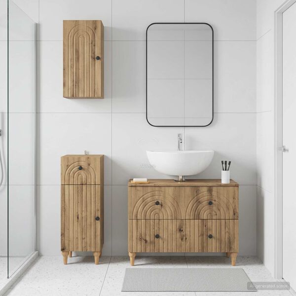 Viser produktbillede 2 af 11
