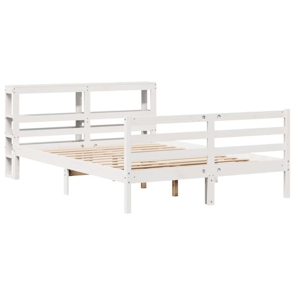 Viser produktbillede 3 af 12