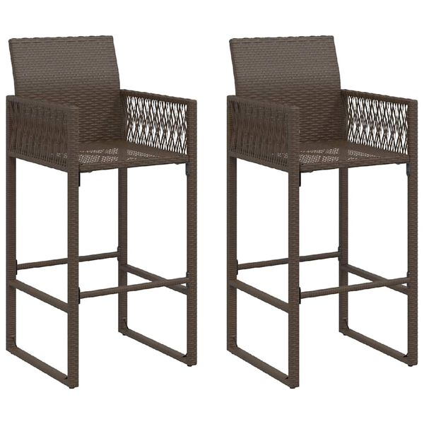 Viser produktbillede 1 af 11