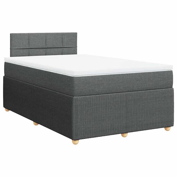 Viser produktbillede 3 af 18