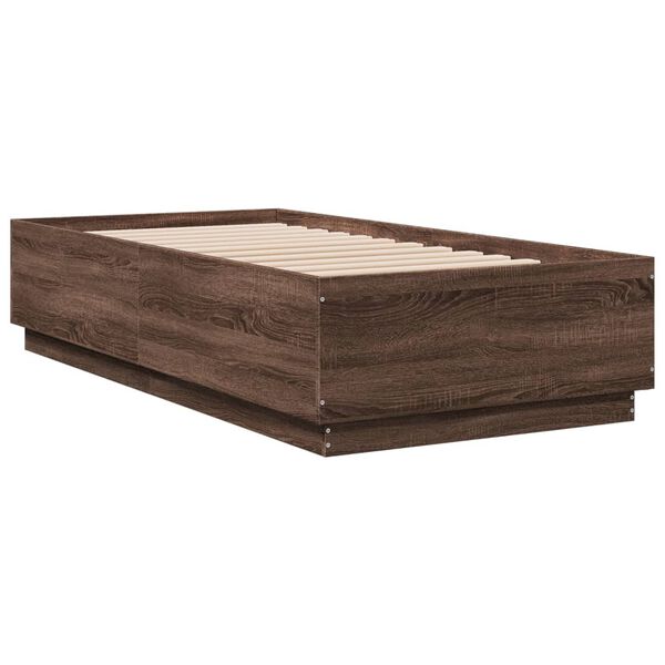Viser produktbillede 3 af 14