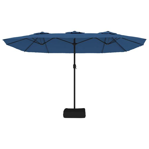 Viser produktbillede 4 af 8