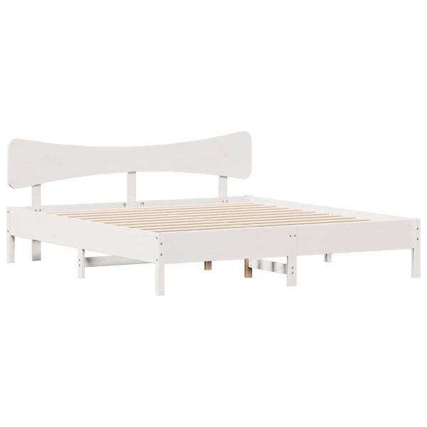 Viser produktbillede 3 af 11