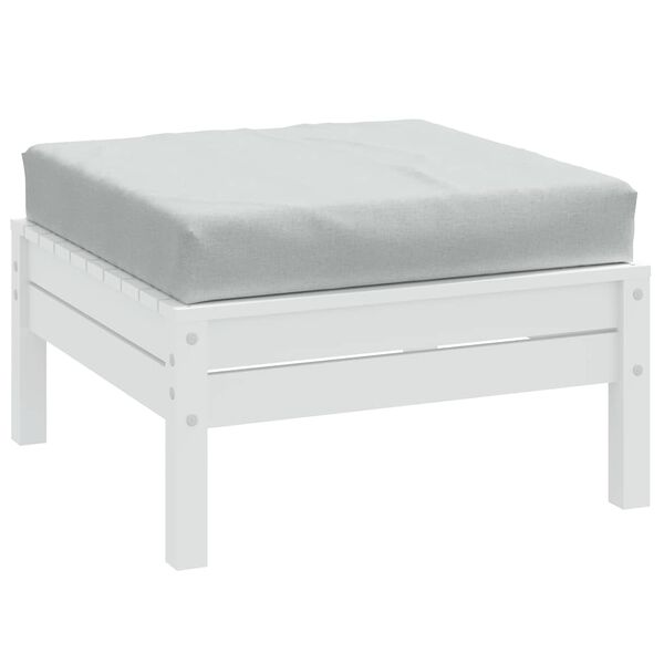 Viser produktbillede 2 af 7