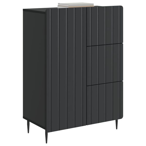 Viser produktbillede 2 af 9