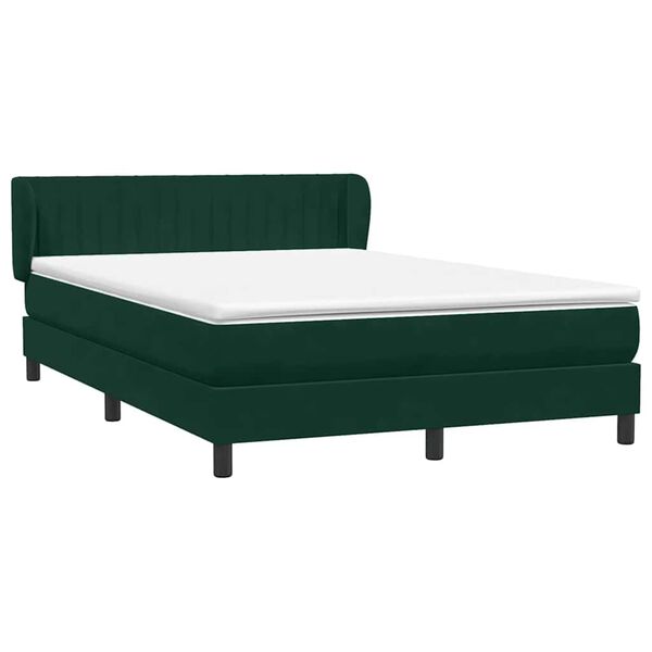 Viser produktbillede 4 af 12
