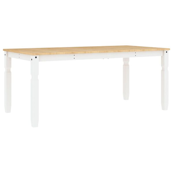 Viser produktbillede 1 af 8
