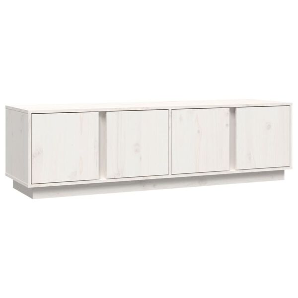 Viser produktbillede 1 af 10