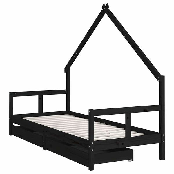 Viser produktbillede 3 af 10