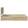 Produktminiaturebillede 9 af 14