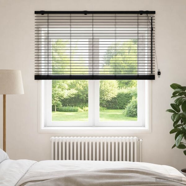Viser produktbillede 2 af 12