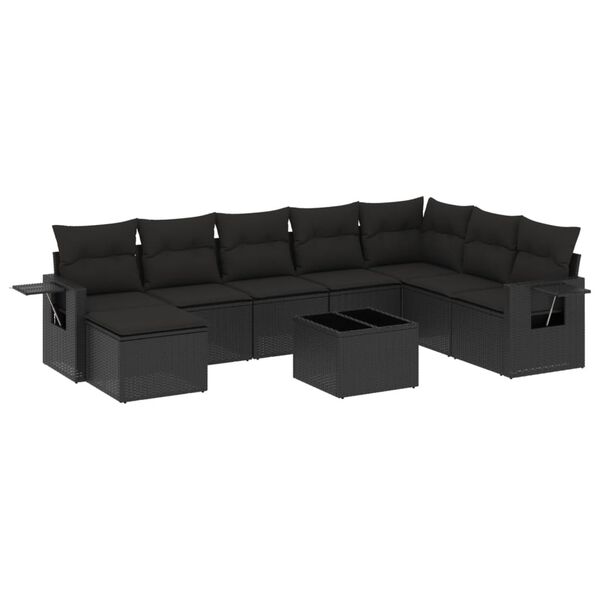 Viser produktbillede 1 af 17