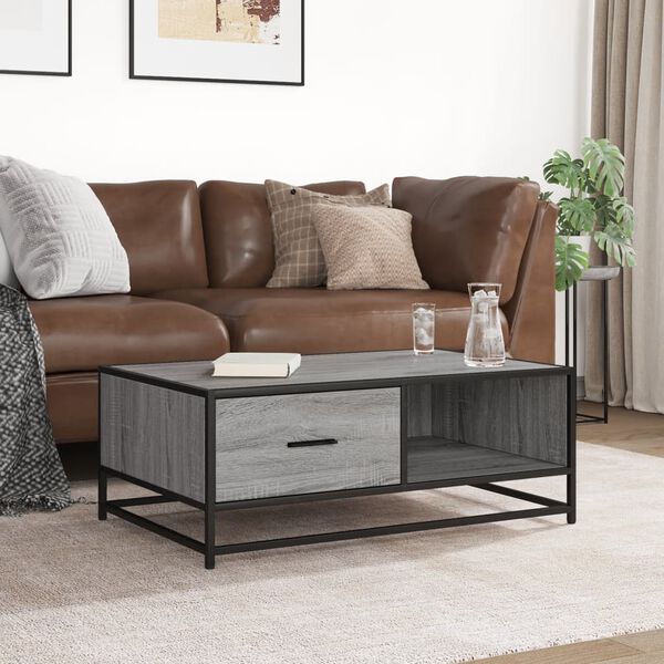 Viser produktbillede 3 af 12