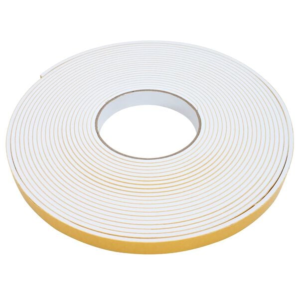 Viser produktbillede 3 af 9