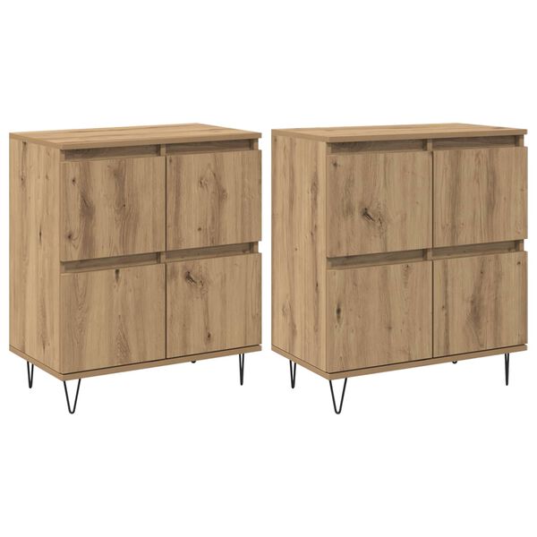 Viser produktbillede 1 af 15