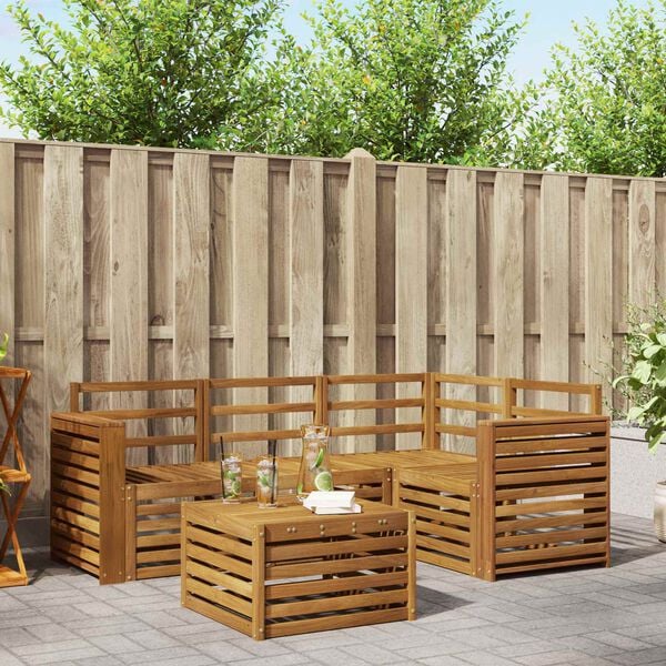 Viser produktbillede 2 af 11