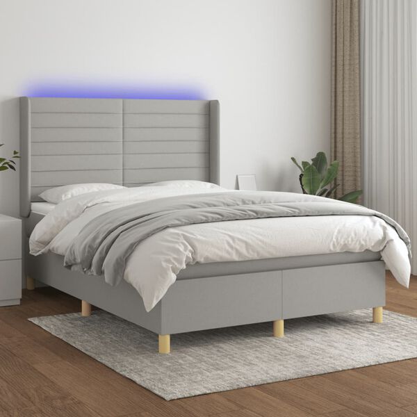 Viser produktbillede 2 af 16