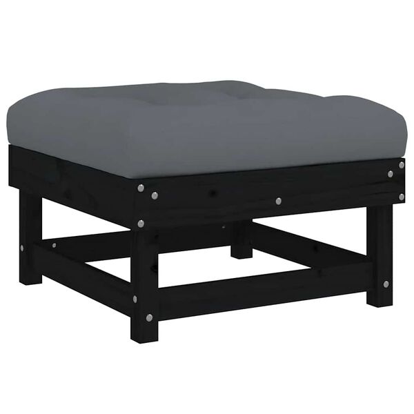 Viser produktbillede 3 af 11