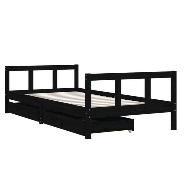 Viser produktbillede 3 af 10