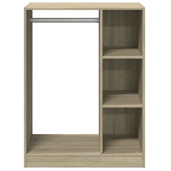 Viser produktbillede 4 af 12