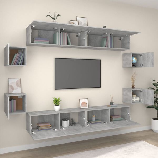 Viser produktbillede 3 af 22