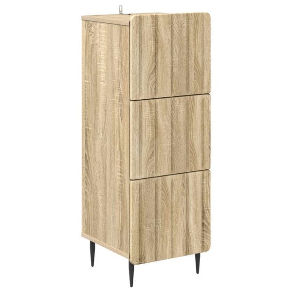 Viser produktbillede 1 af 10