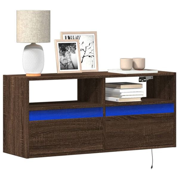 Viser produktbillede 2 af 16