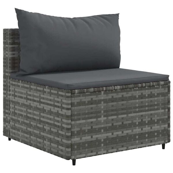 Viser produktbillede 4 af 12