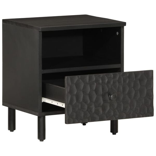 Viser produktbillede 3 af 11