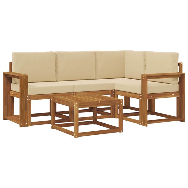 Viser produktbillede 1 af 11