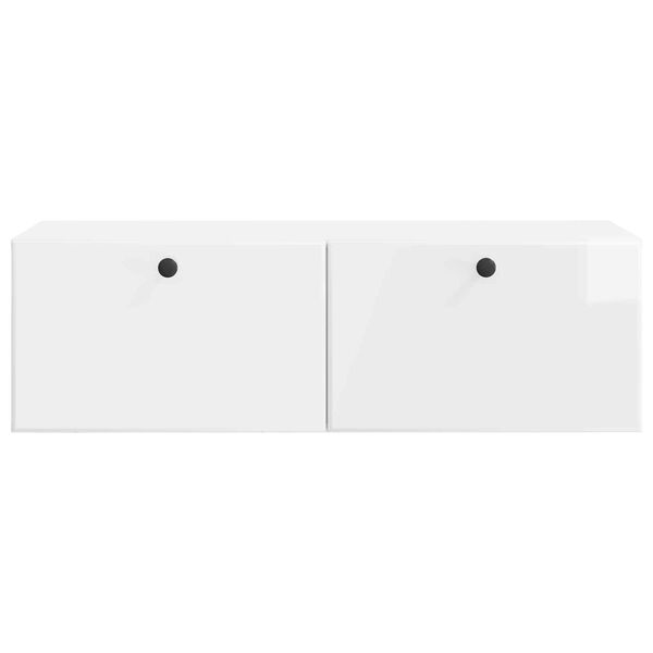 Viser produktbillede 4 af 8