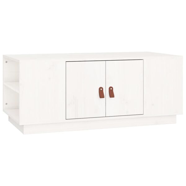 Viser produktbillede 1 af 10