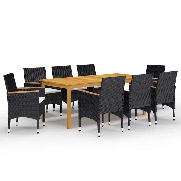 Viser produktbillede 1 af 12