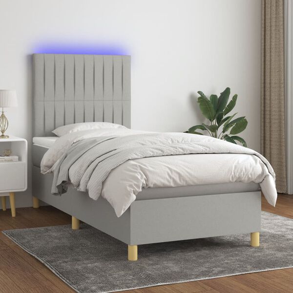 Viser produktbillede 2 af 16