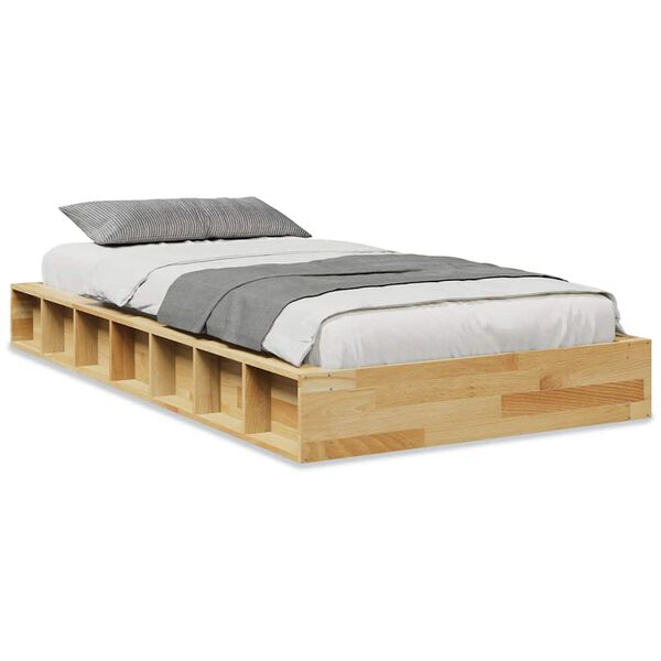 Viser produktbillede 1 af 11