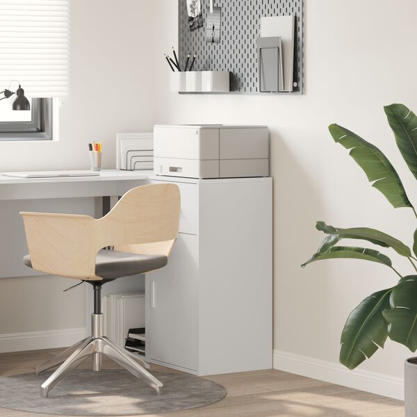 Viser produktbillede 2 af 12