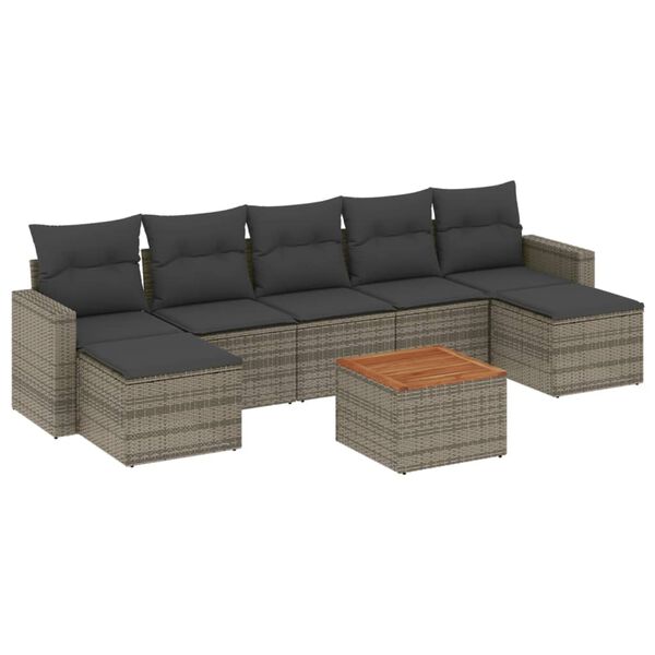 Viser produktbillede 1 af 17