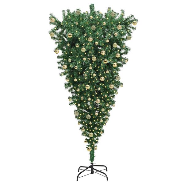Viser produktbillede 3 af 15