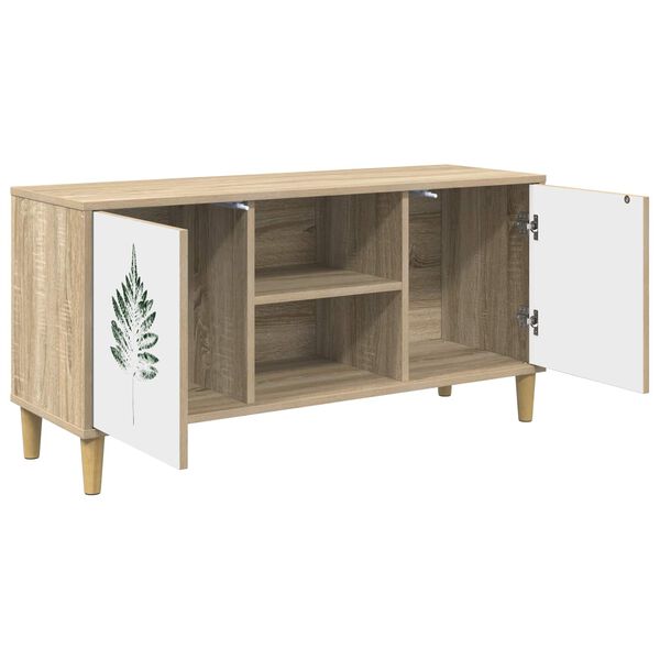 Viser produktbillede 3 af 9