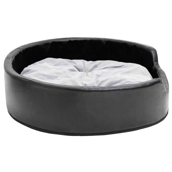 Viser produktbillede 4 af 8